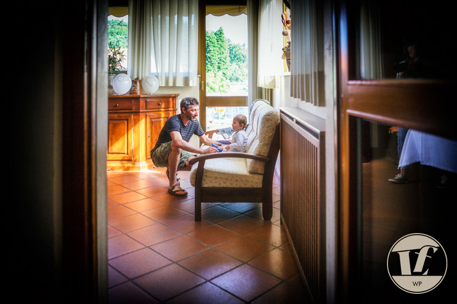 Country Chic wedding Italy. Destination wedding photographer