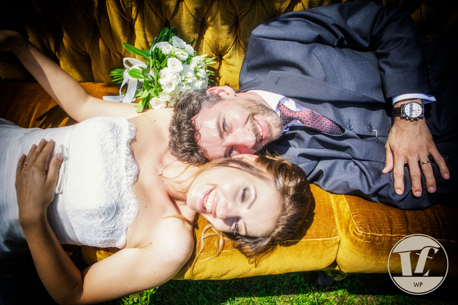 Country Chic wedding Italy. Destination wedding photographer