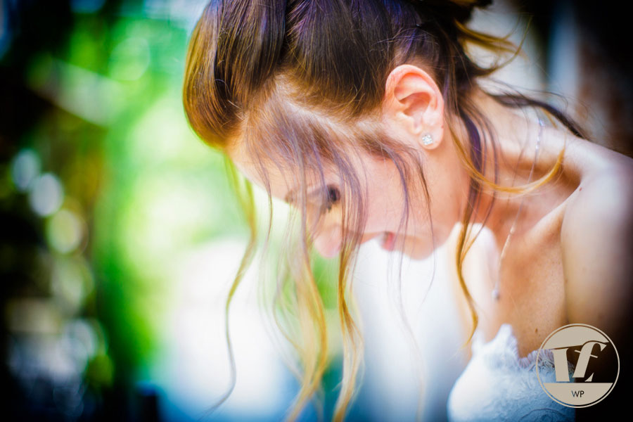 Country Chic wedding Italy. Destination wedding photographer