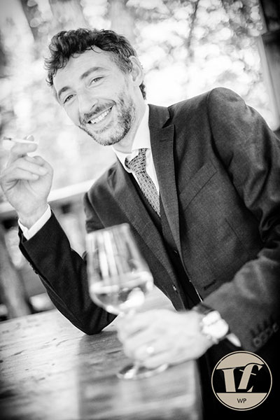 Country Chic wedding Italy. Destination wedding photographer