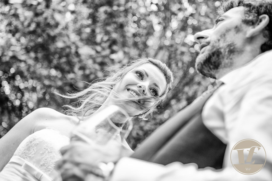 Country Chic wedding Italy. Destination wedding photographer