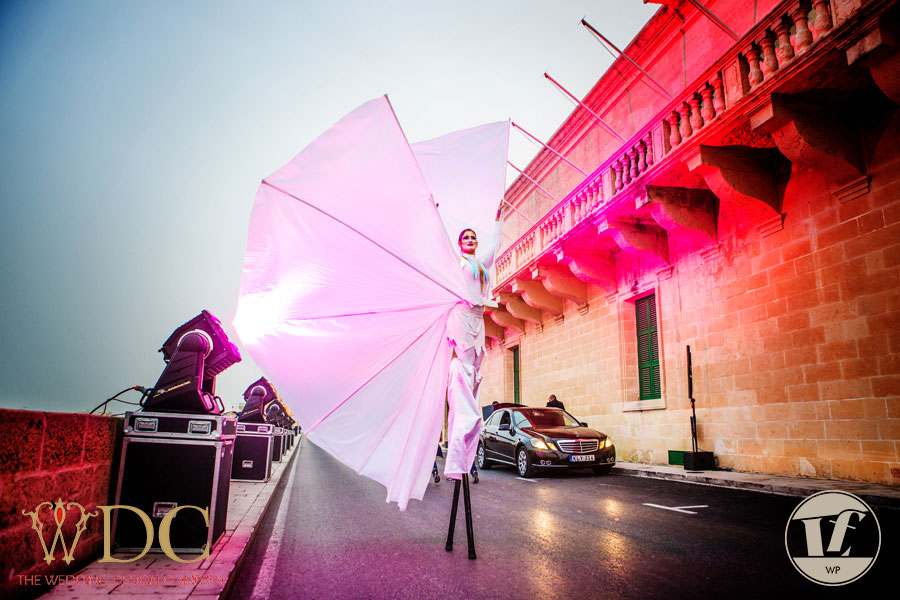 Malta pre wedding photographer. Behind the scenes of an indian engagement in Malta event. Destination wedding photographer.