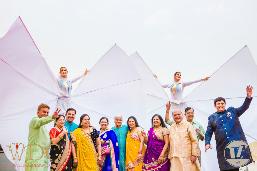 Malta pre wedding photographer. Behind the scenes of an indian engagement in Malta event. Destination wedding photographer.
