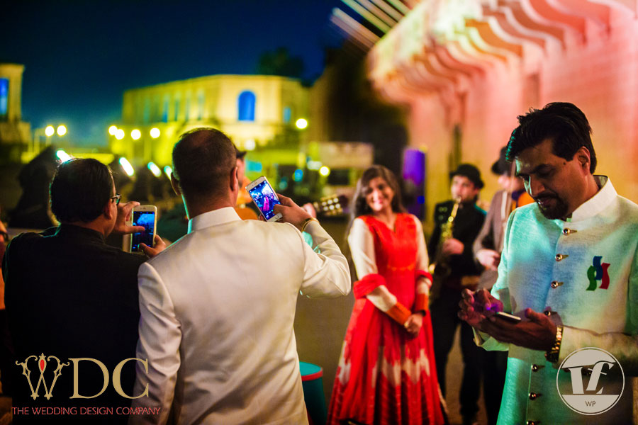 Malta pre wedding photographer. Behind the scenes of an indian engagement in Malta event. Destination wedding photographer.