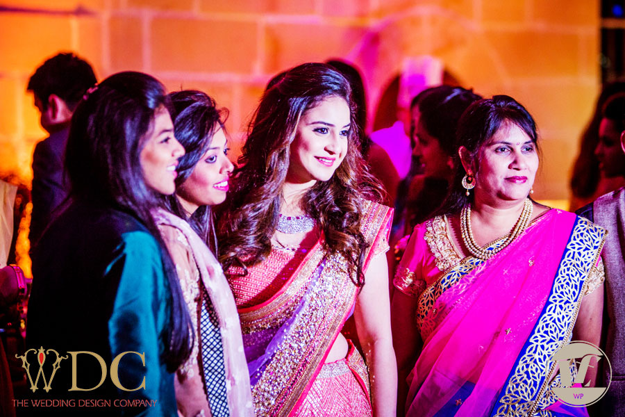 Malta pre wedding photographer. Behind the scenes of an indian engagement in Malta event. Destination wedding photographer.