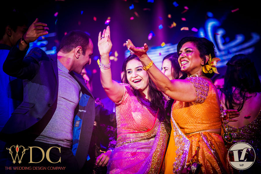 Malta pre wedding photographer. Behind the scenes of an indian engagement in Malta event. Destination wedding photographer.