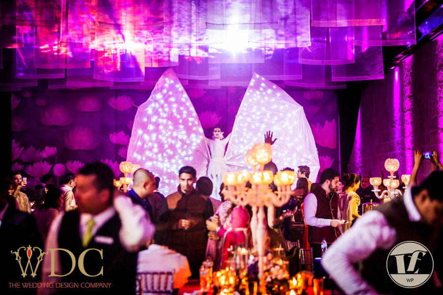Malta pre wedding photographer. Behind the scenes of an indian engagement in Malta event. Destination wedding photographer.