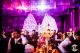 Fotografo eventi esclusivi. Festa di fidanzamento indiana a Malta. Luca Fabbian