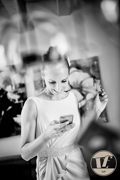 Veneto Italy destination wedding photographer