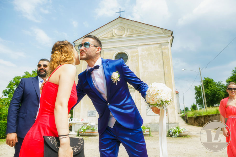 Veneto Italy destination wedding photographer