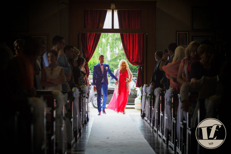 Veneto Italy destination wedding photographer
