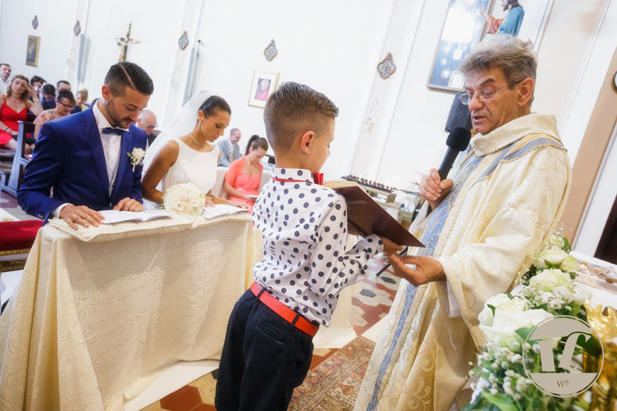 Veneto Italy destination wedding photographer