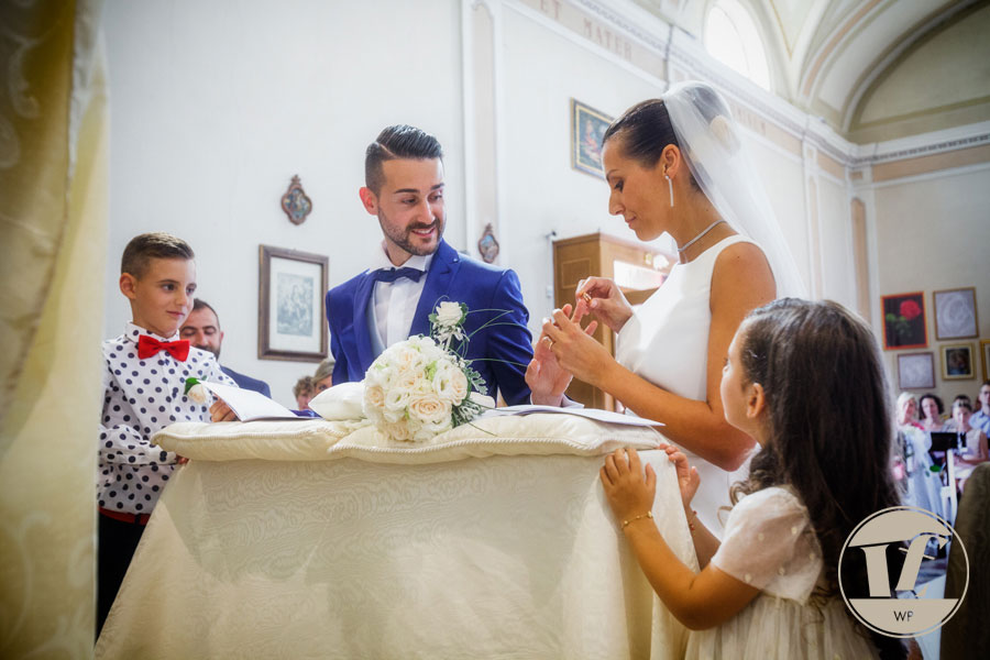 Veneto Italy destination wedding photographer