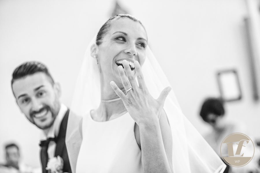Veneto Italy destination wedding photographer