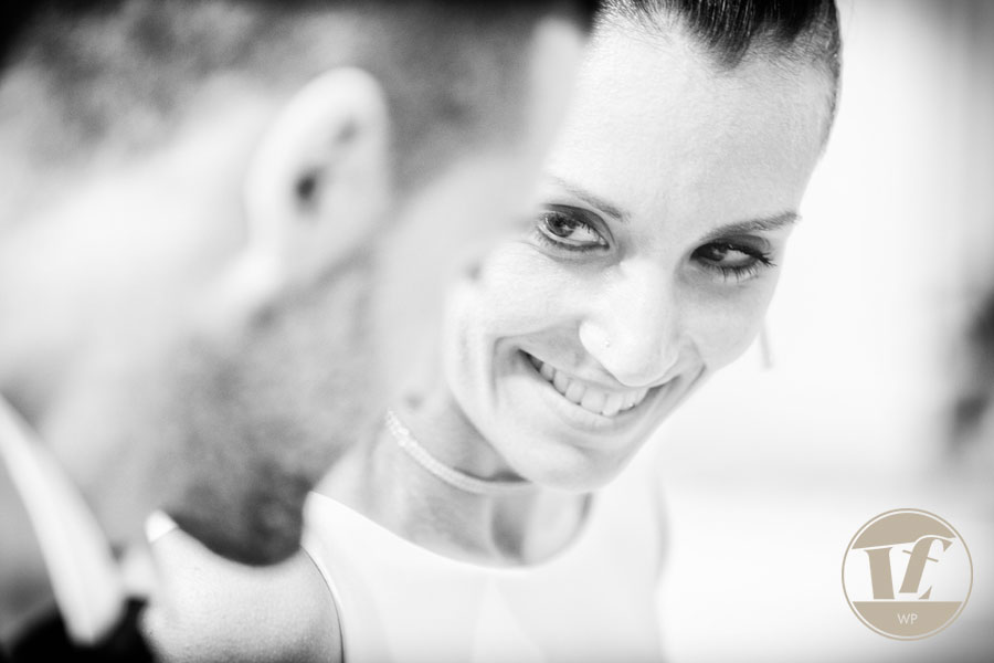 Veneto Italy destination wedding photographer