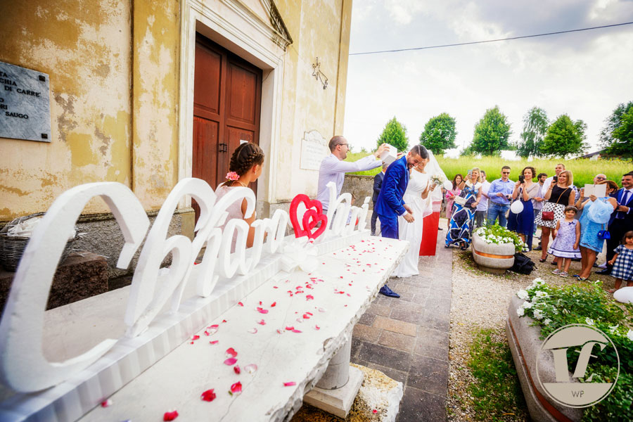 Veneto Italy destination wedding photographer