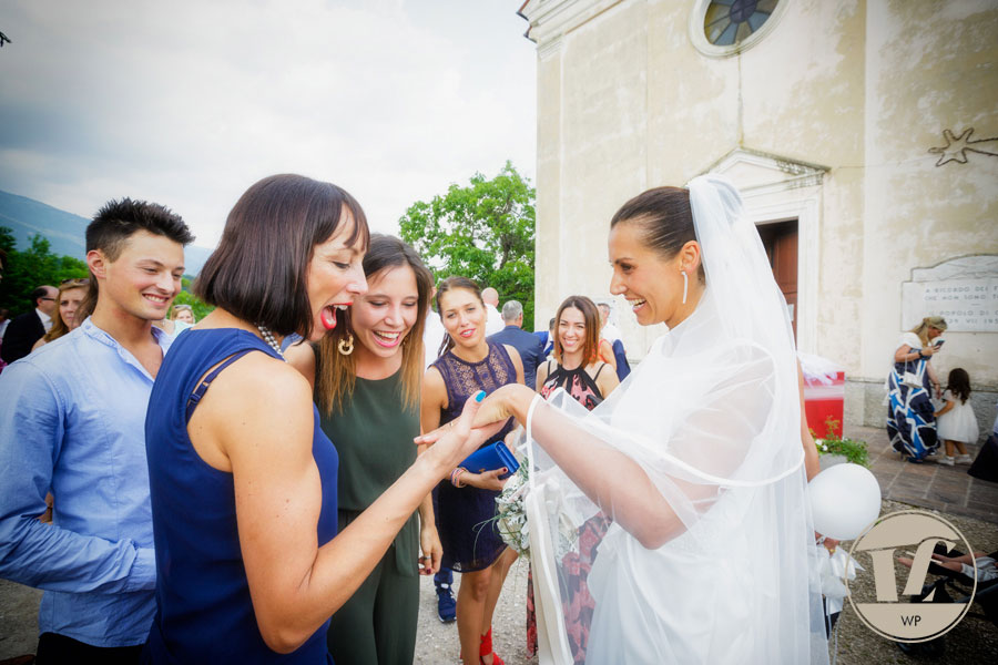 Veneto Italy destination wedding photographer