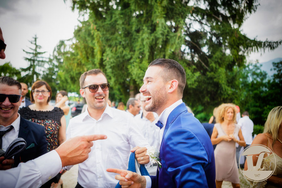 Veneto Italy destination wedding photographer