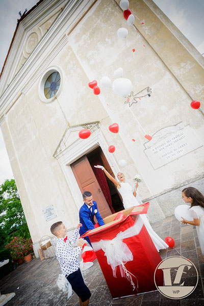 Veneto Italy destination wedding photographer