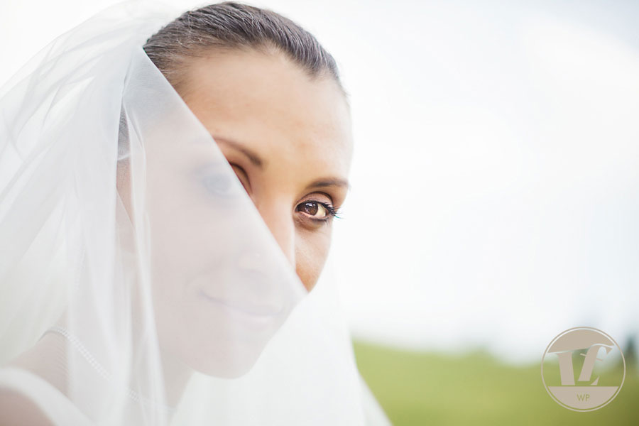 Veneto Italy destination wedding photographer