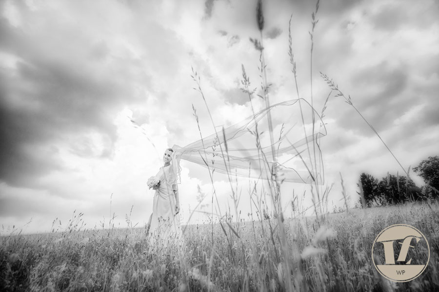 Veneto Italy destination wedding photographer