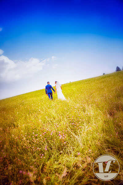 Veneto Italy destination wedding photographer