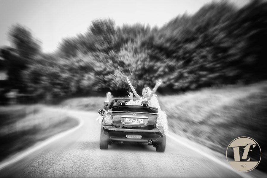 Veneto Italy destination wedding photographer