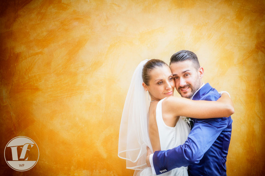 Veneto Italy destination wedding photographer