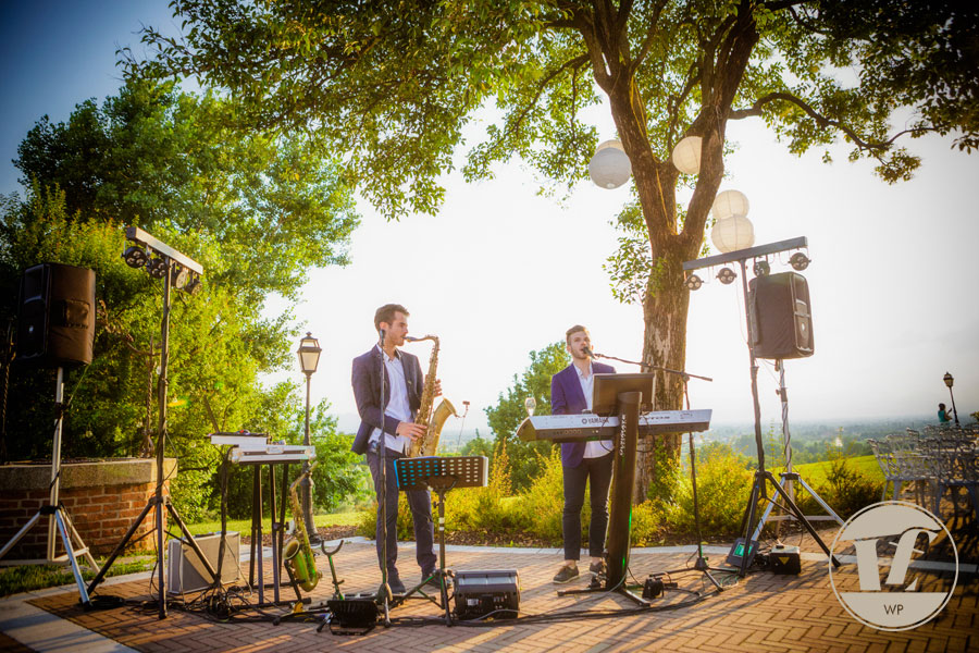 Veneto Italy destination wedding photographer