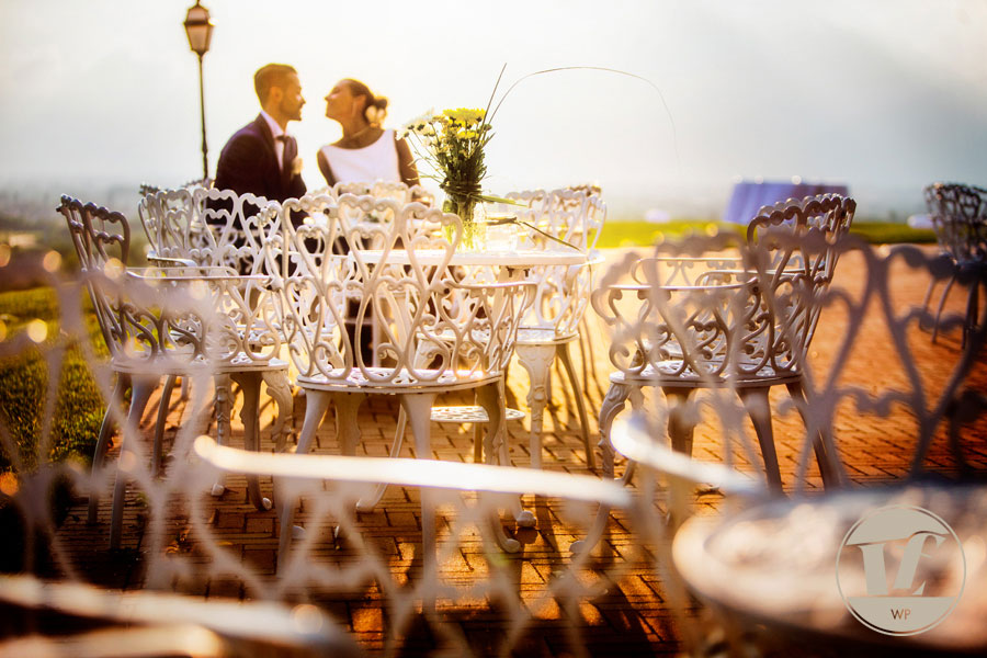 Veneto Italy destination wedding photographer