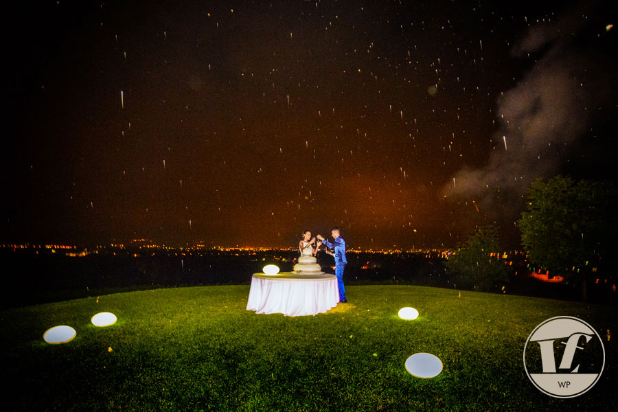 Veneto Italy destination wedding photographer