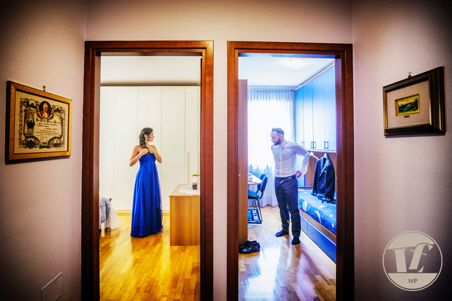 Veneto Italy destination wedding photographer