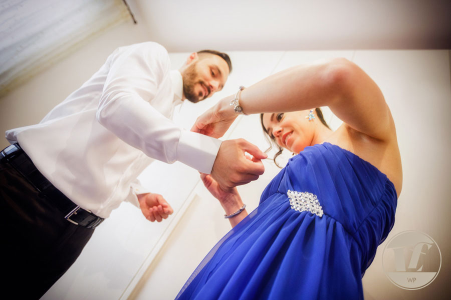Veneto Italy destination wedding photographer