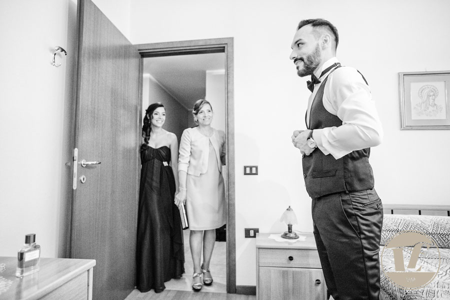 Veneto Italy destination wedding photographer