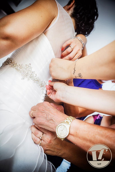 Veneto Italy destination wedding photographer