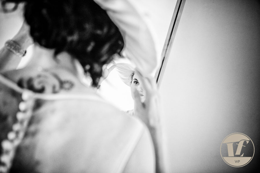 Veneto Italy destination wedding photographer