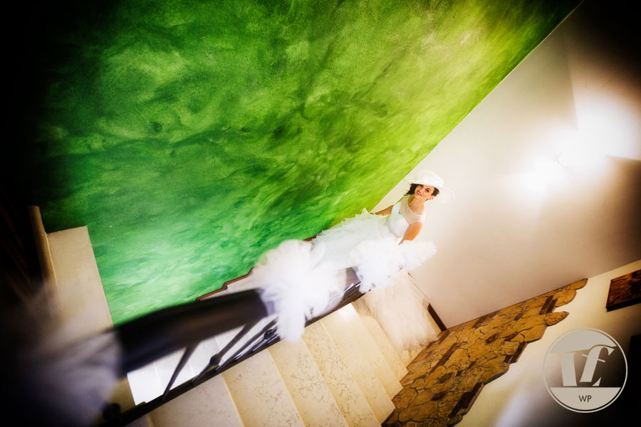 Veneto Italy destination wedding photographer