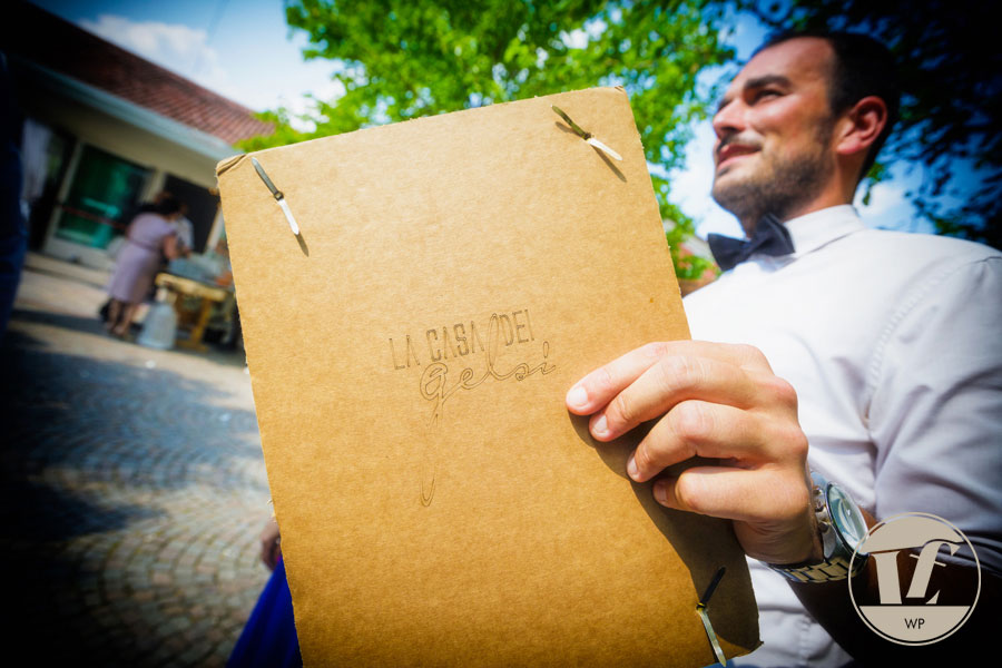 Veneto Italy destination wedding photographer