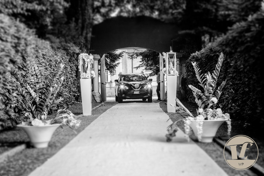 Veneto Italy destination wedding photographer