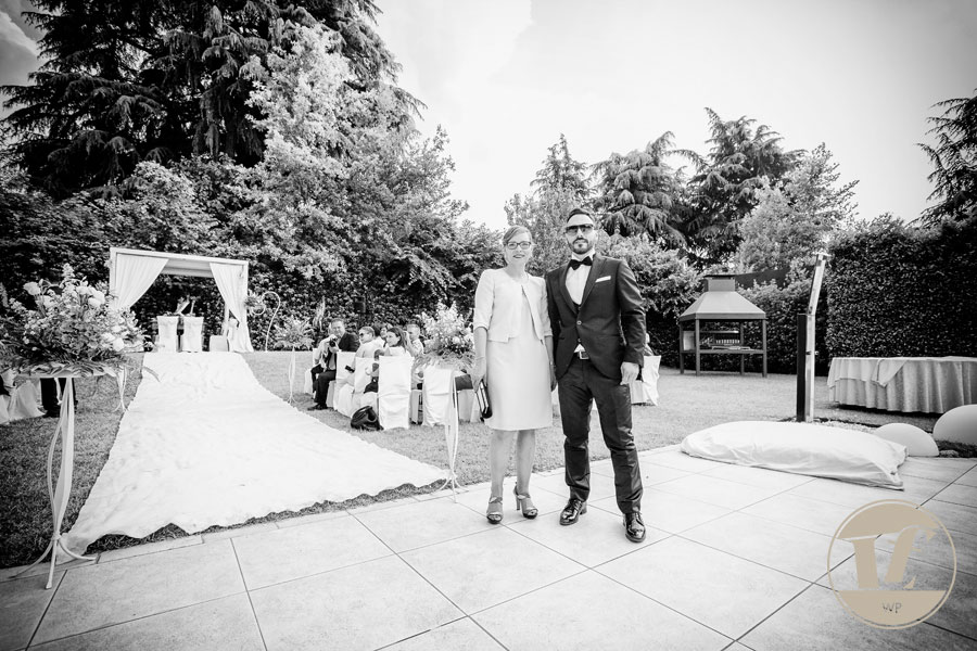 Veneto Italy destination wedding photographer