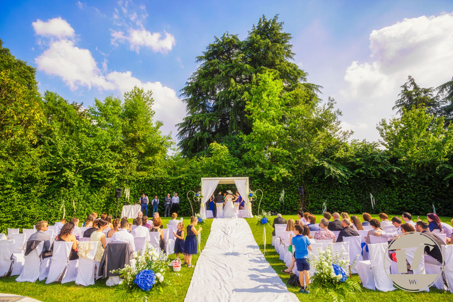 Veneto Italy destination wedding photographer