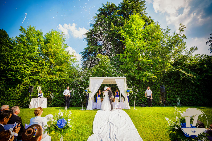 Veneto Italy destination wedding photographer