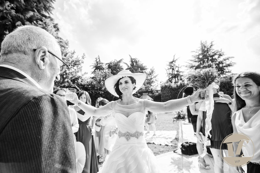 Veneto Italy destination wedding photographer