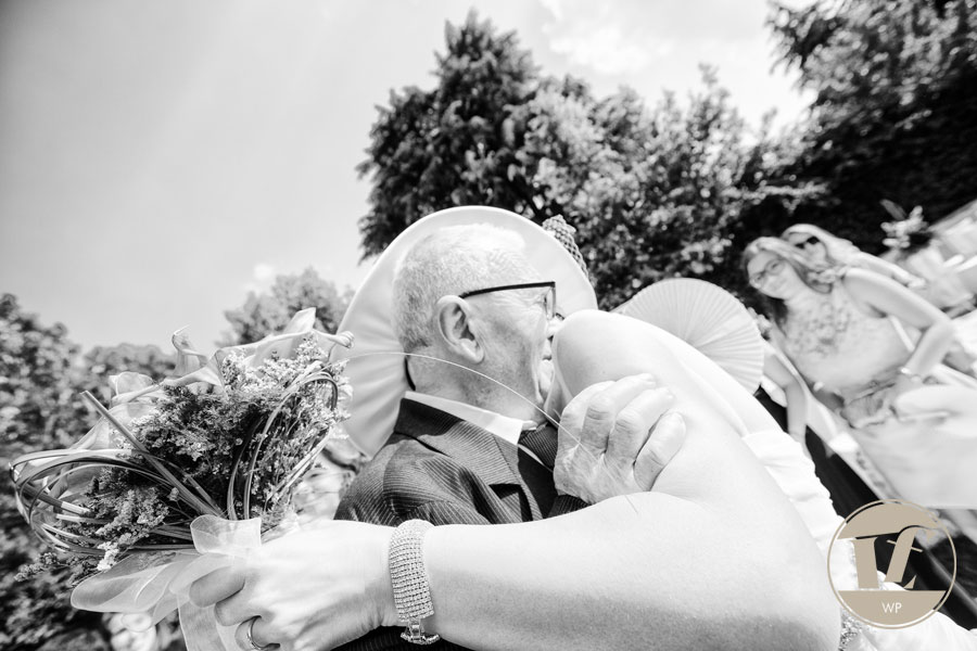 Veneto Italy destination wedding photographer