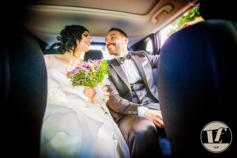 Veneto Italy destination wedding photographer