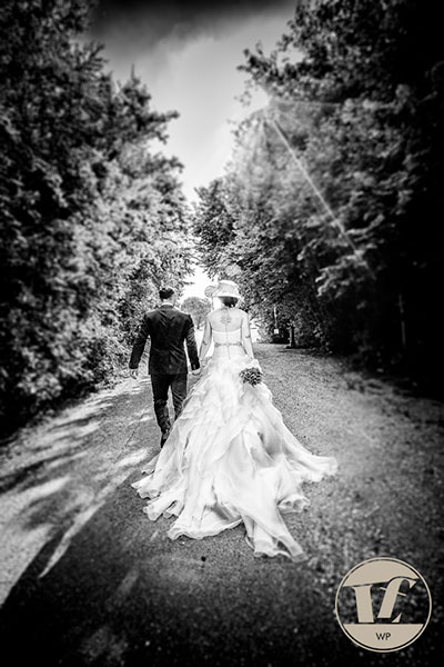 Veneto Italy destination wedding photographer