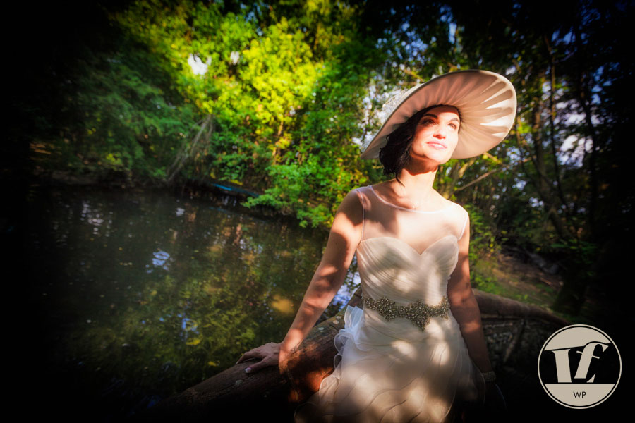 Veneto Italy destination wedding photographer