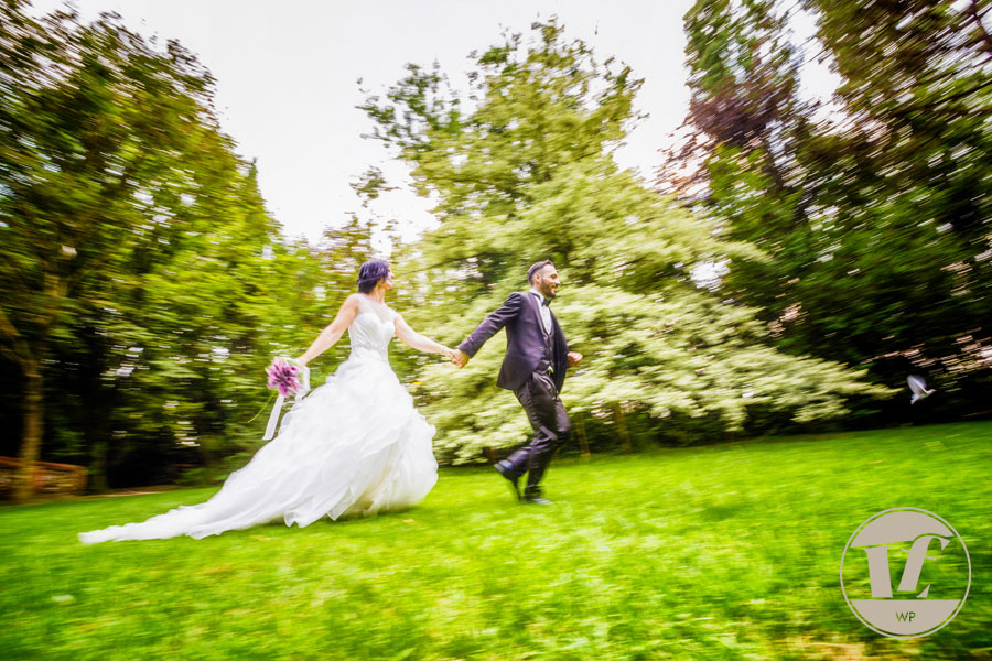 Veneto Italy destination wedding photographer