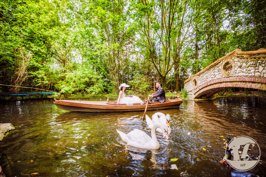 Veneto Italy destination wedding photographer