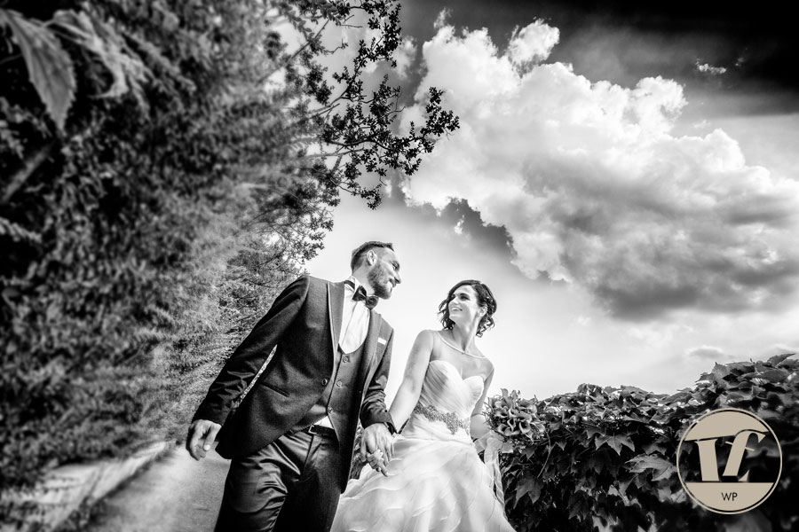 Veneto Italy destination wedding photographer